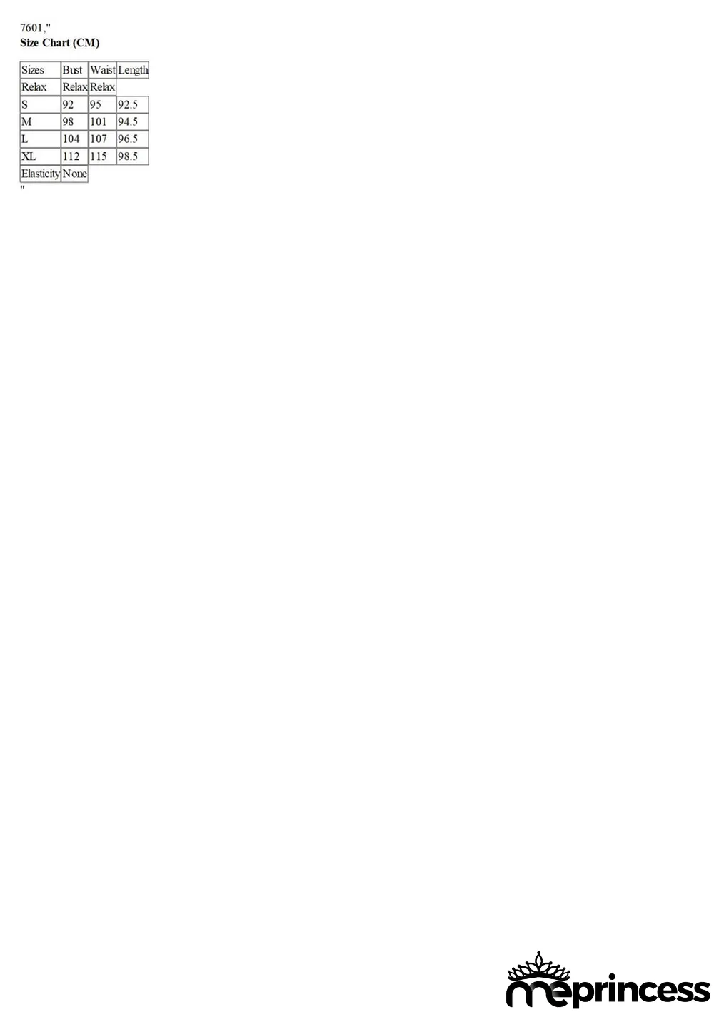 White Frill Mock Neck Sleeveless Tiered Floral Dress