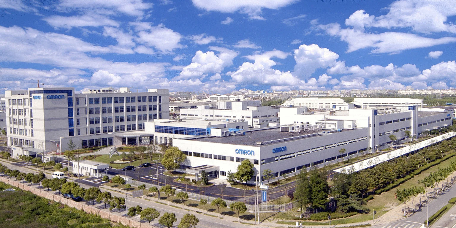 1706607990900227.jpg 1583874551827.jpg