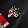 2024/2025 S&atilde;o Paulo Away Shorts 1:1 Thai Quality