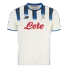 Atalanta BC Third Away Soccer Jersey 2025/26