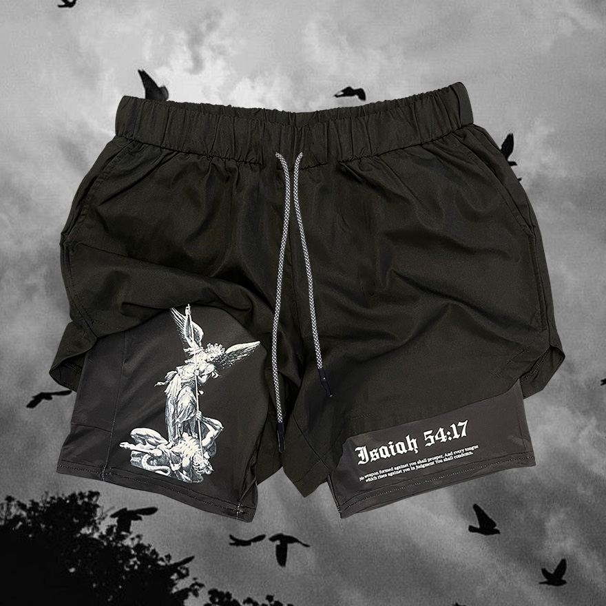 47d6b30d0832de9d50f730deef7deb0a