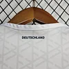 2024 Germany Home Football Shirt Baby Size 1:1 Thai Quality