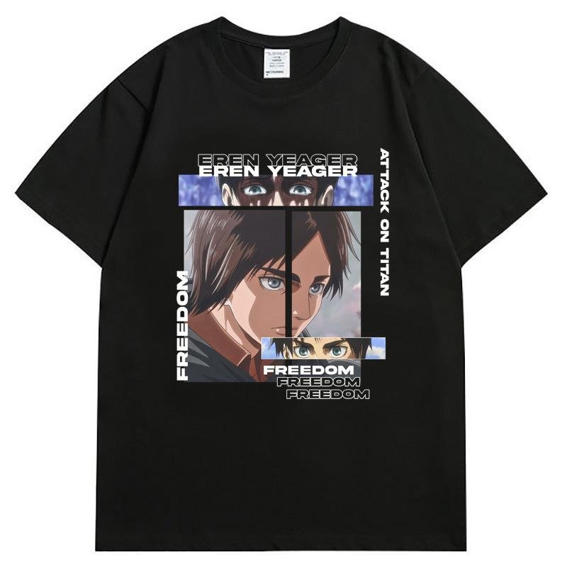 louis vuitton 3d monkey shirt