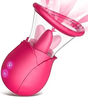 rose vibrator suction Lovehoney Rose Clitoral Suction Stimulator