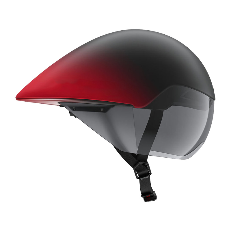 VOLANTE KINETICORE