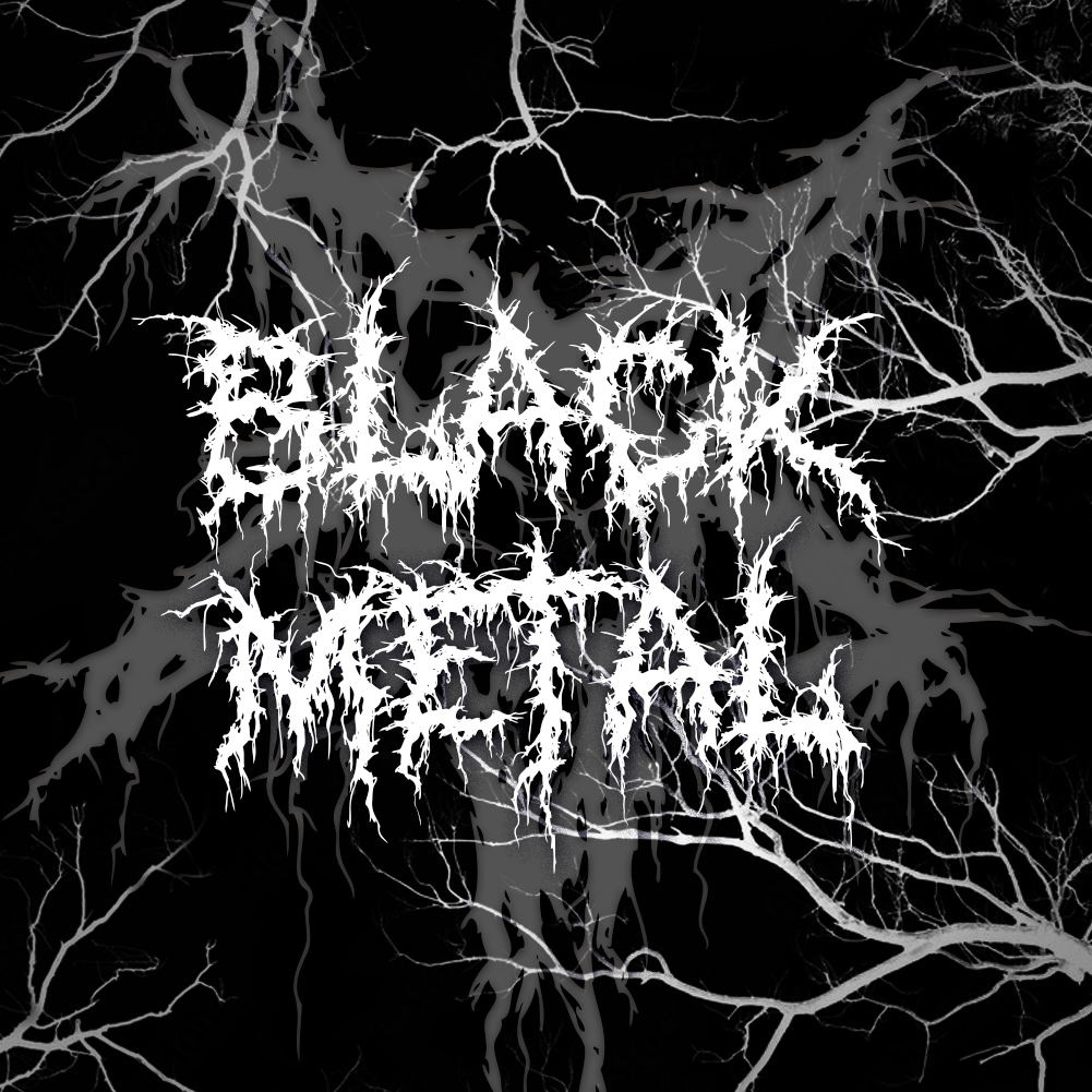 Black Metal