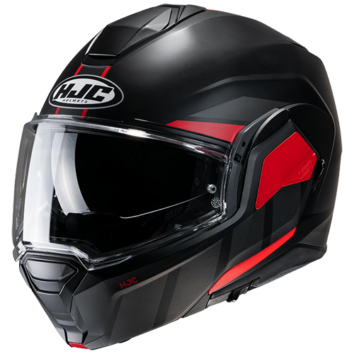 HJC i100 Beis Helmet