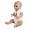Babiesprincess Lifelike Reborn Baby Doll, Babiesprincess