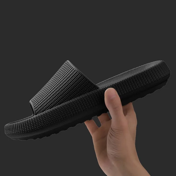 Cloud Slippers Orthopedic Sandals