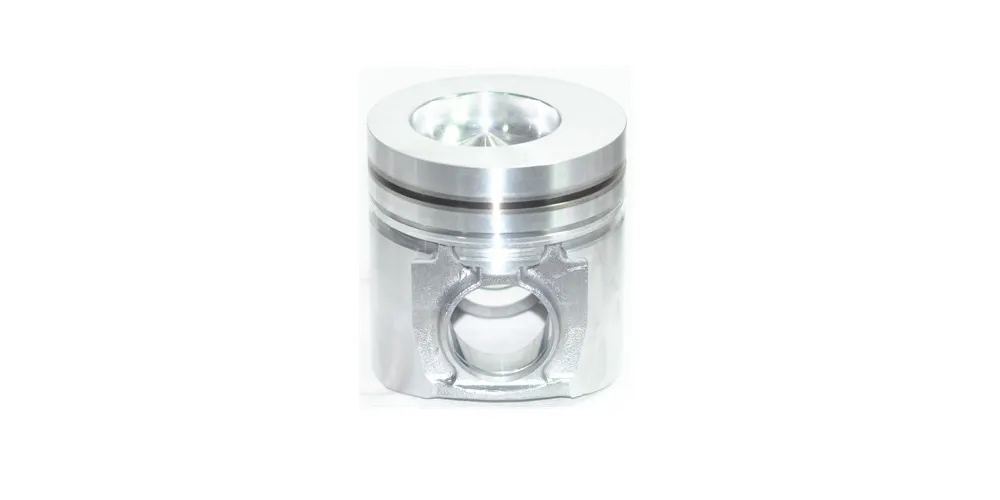 Cummins engine parts,Cummins,Cummins diesel engine parts,Cummins B3.9L ...