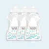 🔥🫧🥰Lessive qui pr&eacute;serve le parfum et nettoie les manteaux en duvet