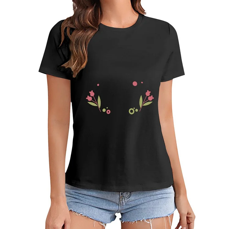 Summer is coming T-shirt Women