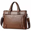 Business Casual handbag