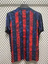 2025/2026 Barcelona Special Edition Football Shirt 1:1 Thai Quality