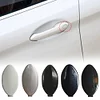 Door Handle Lock Key Hole Cap Front Left 51217489341 for BMW G20 G30 G05 G01 G02