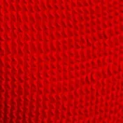 INGAGA Bandeau Bikinis Women's Swimsuit 2022 Textured Swimwear Women Solid Bathing Suits Sexy High Cut Biquini Summer Beachwear