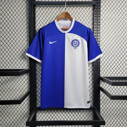 Maillot Nike Atletico Madrid Domicile 2022/2023 – #6 KOKE – Taille S – Neuf Avec étiquette
