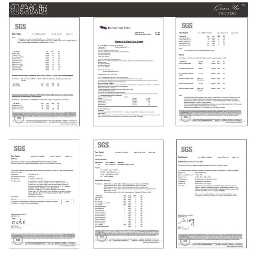 Cute Heart Temporary Tattoo Sticker Beauty Fake Tattoo Temporary Tatoo Men Tatuajes Faux Tatouage Face Jewels Festival Tattoo