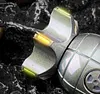 Agent Boy EDC Simulation Atomic Bomb