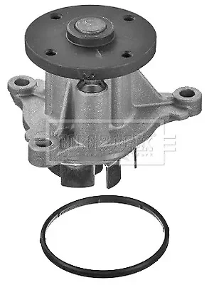 WATER PUMP for HYUNDAI Parts
