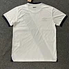 2025/2026 Guatemala National Team Home 01 Football Jersey 1:1 Thai Quality