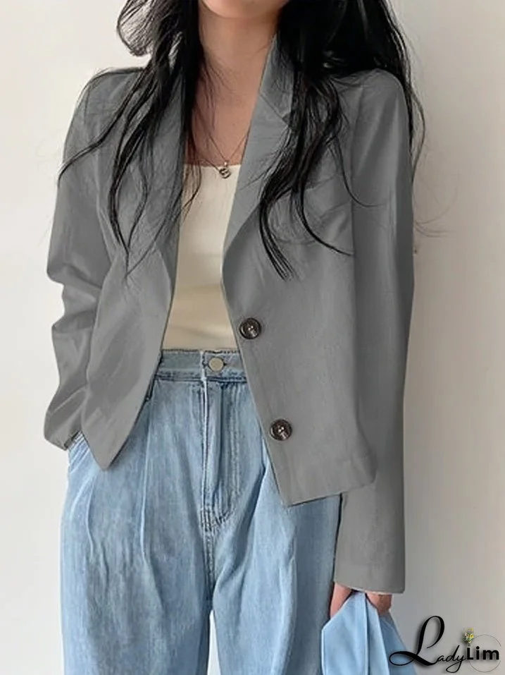 Elegant and Versatile winter Dress