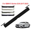 Roof Luggage Rack Cover Plate Replace for BMW 5 Series G30 2017-2023