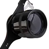 10 X Hands-Free Binocular Glasses HD Clarity Fishing Binoculars Telescope