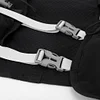 Hydration Running Vest Lightweight Cycling Backpack Multi-pockets for Men Women