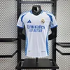 2025-2026 Player Version Real Madrid Special Edition Football Shirt 1:1 Thai Quality