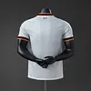 Spain 2026 Away Player Version Jersey