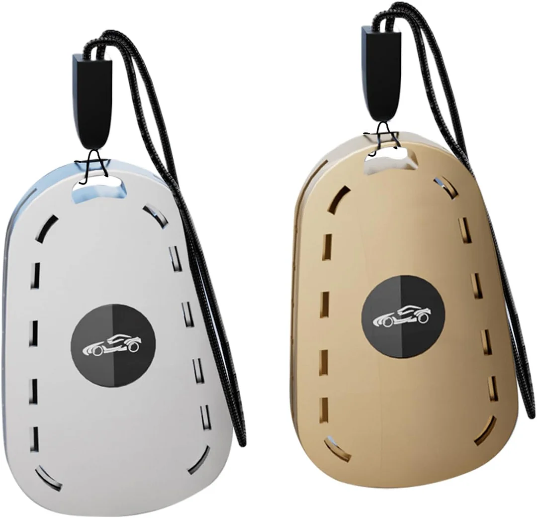 Car Wiper Strip Repairer, Wipers Cutter Cleaning Tool, Car Windshield Wiper Regroover Tool, Quickly Repair Portable Vehicle Maintenance Accessories