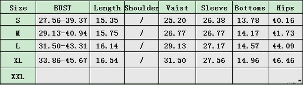 Sexy women's blouse with piled sleeves and pleated suit