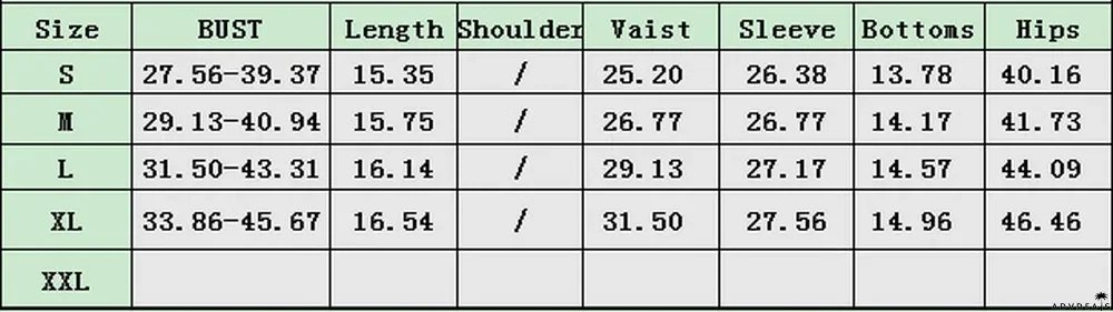 Sexy women's blouse with piled sleeves and pleated suit