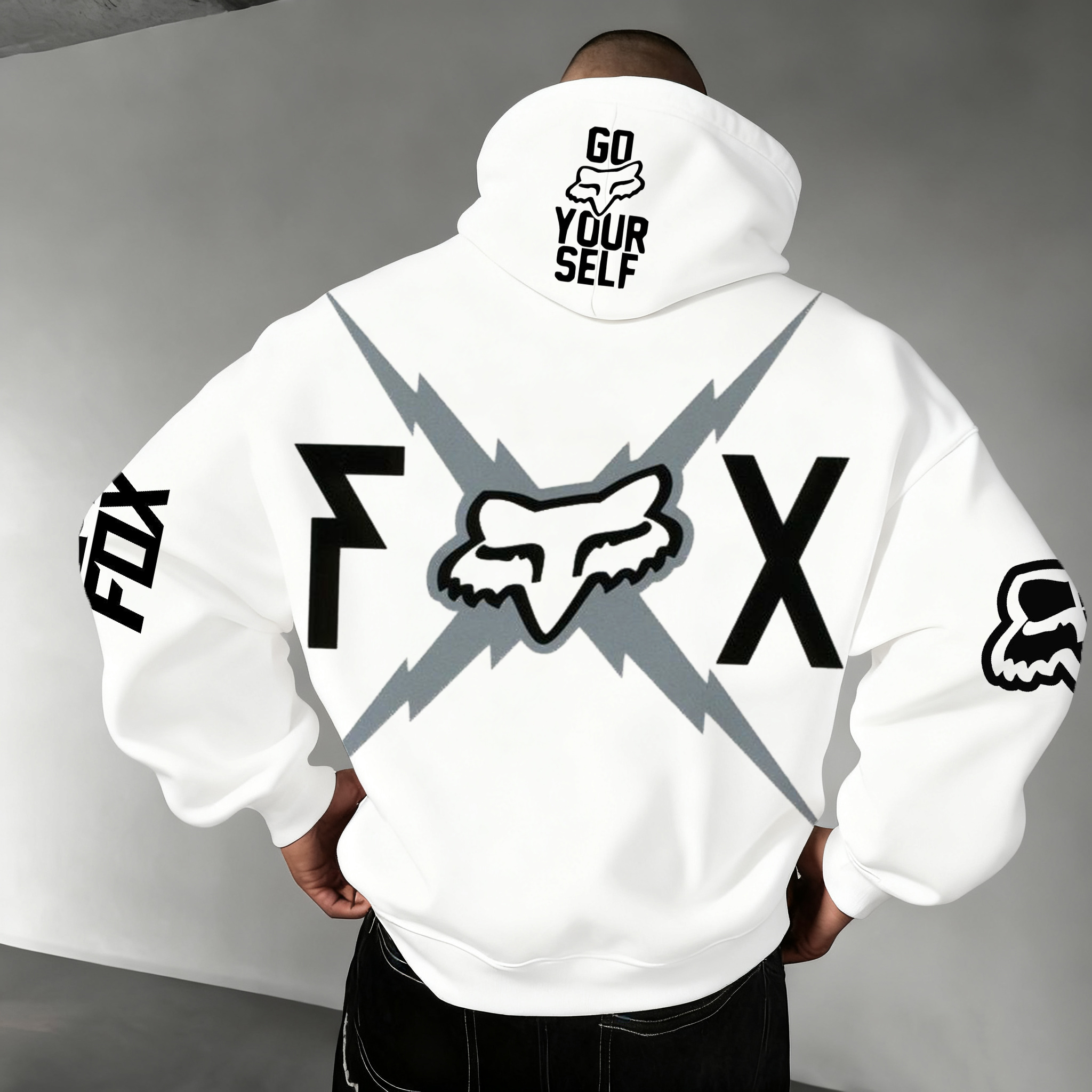 b09d8c237802c5d24fb7e3f2d88a63bf