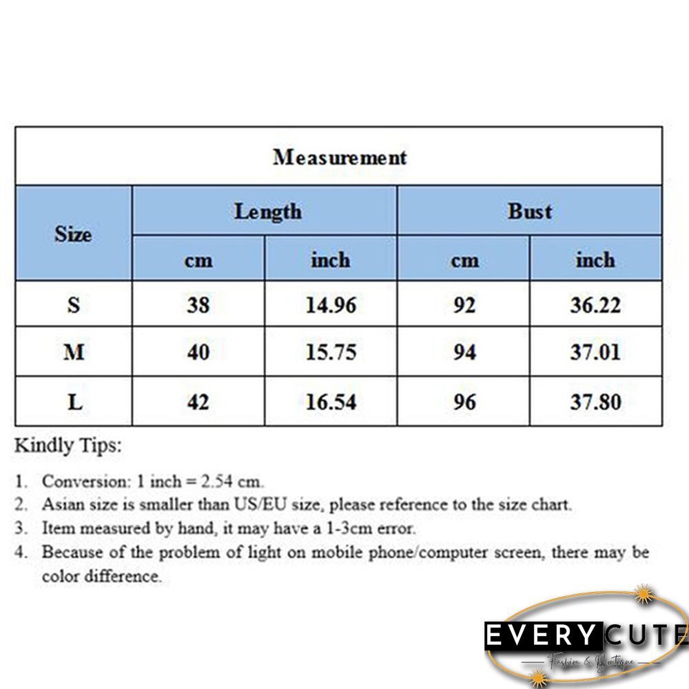 Women's Fashion Hoodie Sweatshirt Sports Pullover Mesh Crop Tops