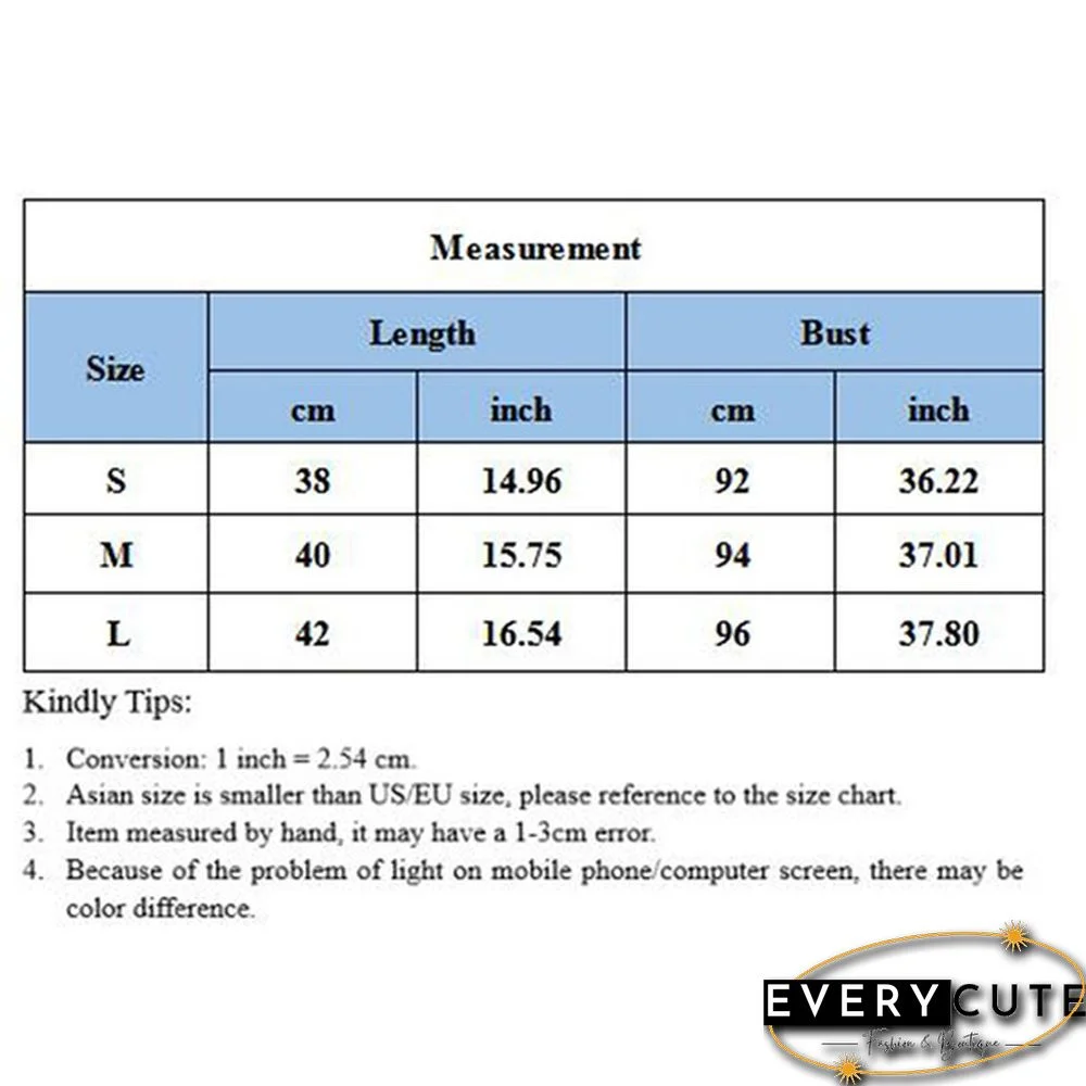 Women's Fashion Hoodie Sweatshirt Sports Pullover Mesh Crop Tops