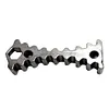 EA211 Camshaft Retainer Wrench Universal Car Timing Tool for VW 1.4T/1.4/1.5/1.6
