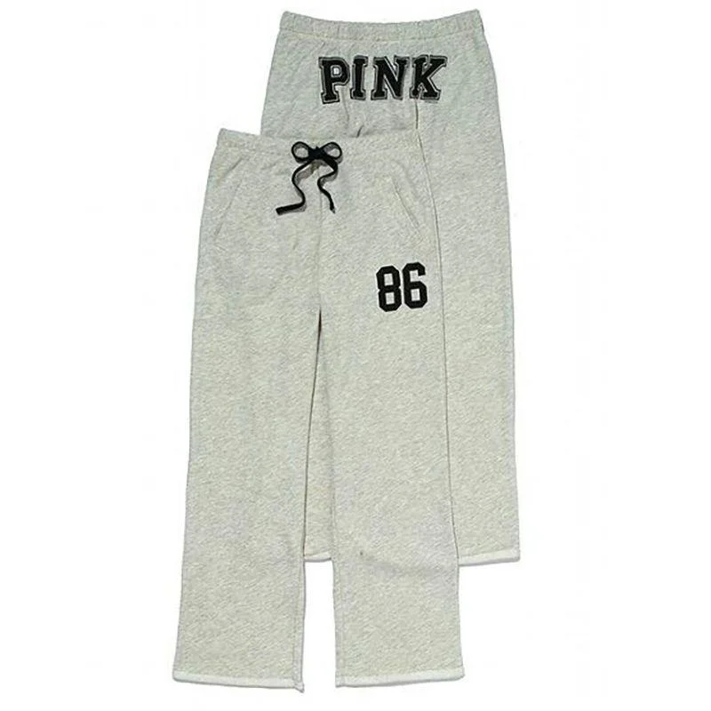 Aonga Leopard print trousers pattern urban beauty emo girl Y2K trousers harajuku aesthetic hip hop grunge punk casual women's trousers aonga