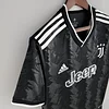 2022/2023 Juventus Away Soccer Jersey 1:1 Thai Quality love fball