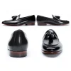 Dress Shoes For Men Loafers