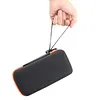 Hard Multimeter Case for Kleins MM325 MM420 MM400 MM300 Fluke 117 115 Compact Storage Bag Shockproof Scratch-Resistant Lightweight
