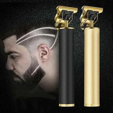 Sale🔥 Hair Trimmer Vintage T9