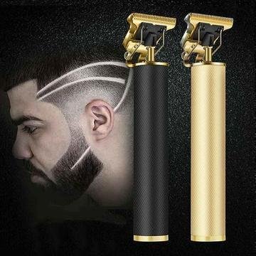 Cubicbee™ Hair Trimmer Vintage T9