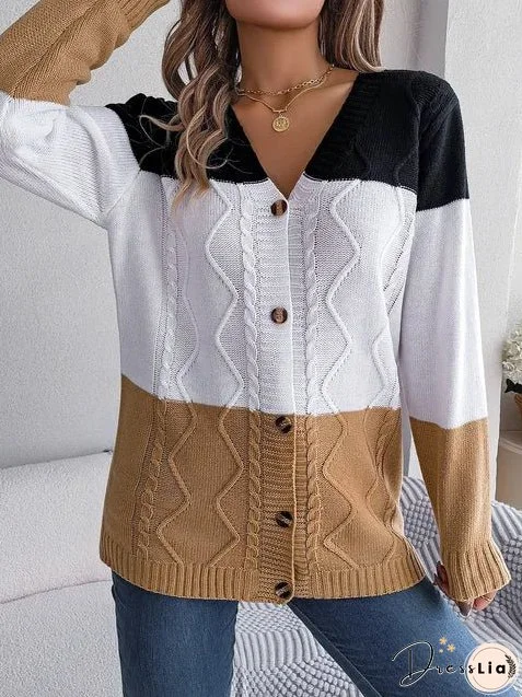 Modern and Comfortable winter Jacket