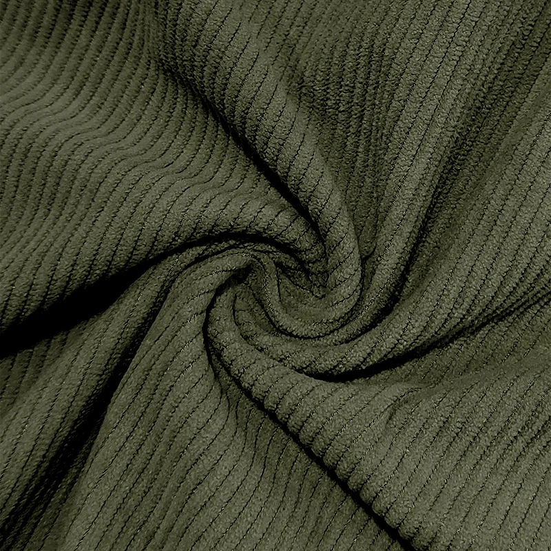 ae92b7c1cc4888fdb5a04e64b2a18d81