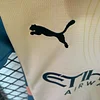 2024/2025 Manchester City Fourth Away Football Shirt 1:1 Thai Quality Kids Size