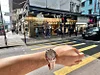 NEW ROLEX GMT-MASTER II 126755SARU-0002