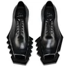 Oxfords