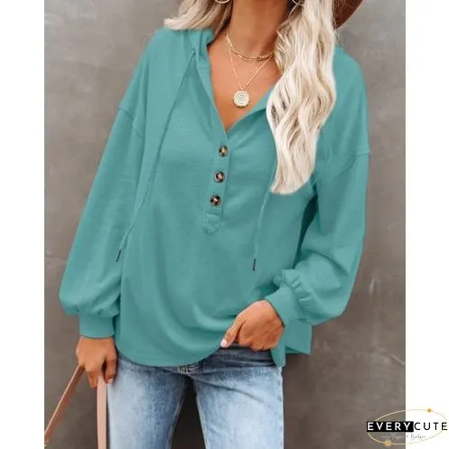 Chic and Versatile Sweater